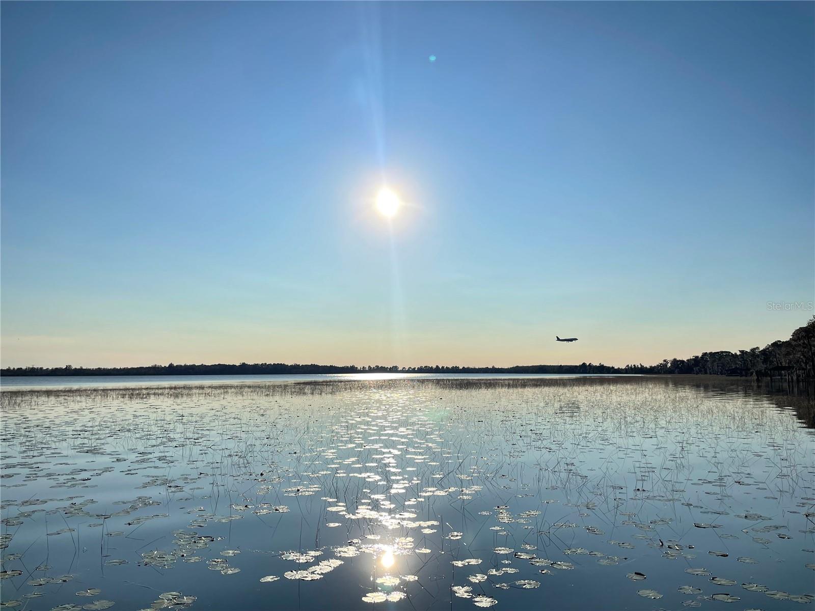 10060 HARTFORD MAROON RD, ORLANDO, FL, 32827