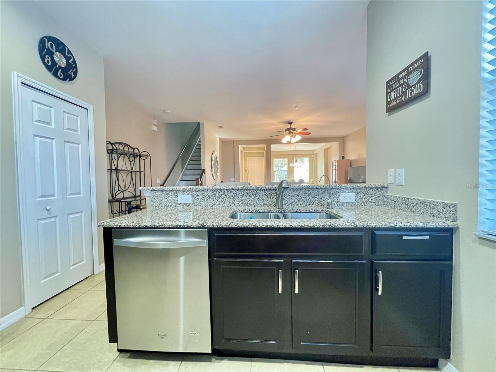 10060 HARTFORD MAROON RD, ORLANDO, FL, 32827