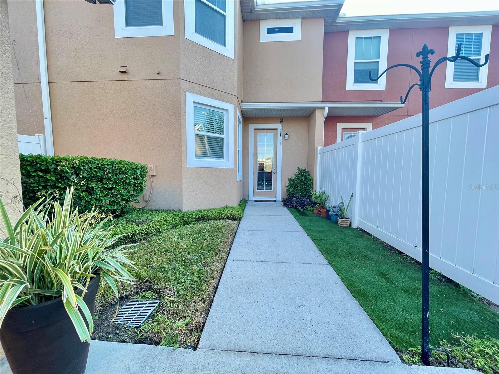 10060 HARTFORD MAROON RD, ORLANDO, FL, 32827