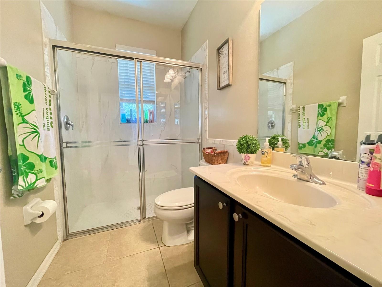 10060 HARTFORD MAROON RD, ORLANDO, FL, 32827