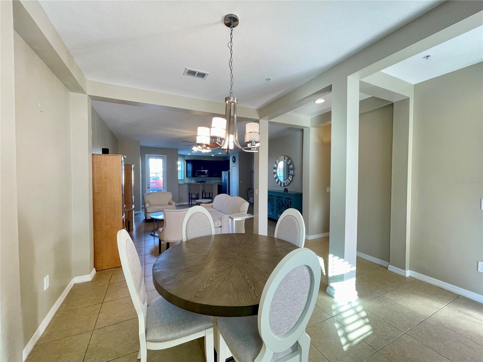 10060 HARTFORD MAROON RD, ORLANDO, FL, 32827