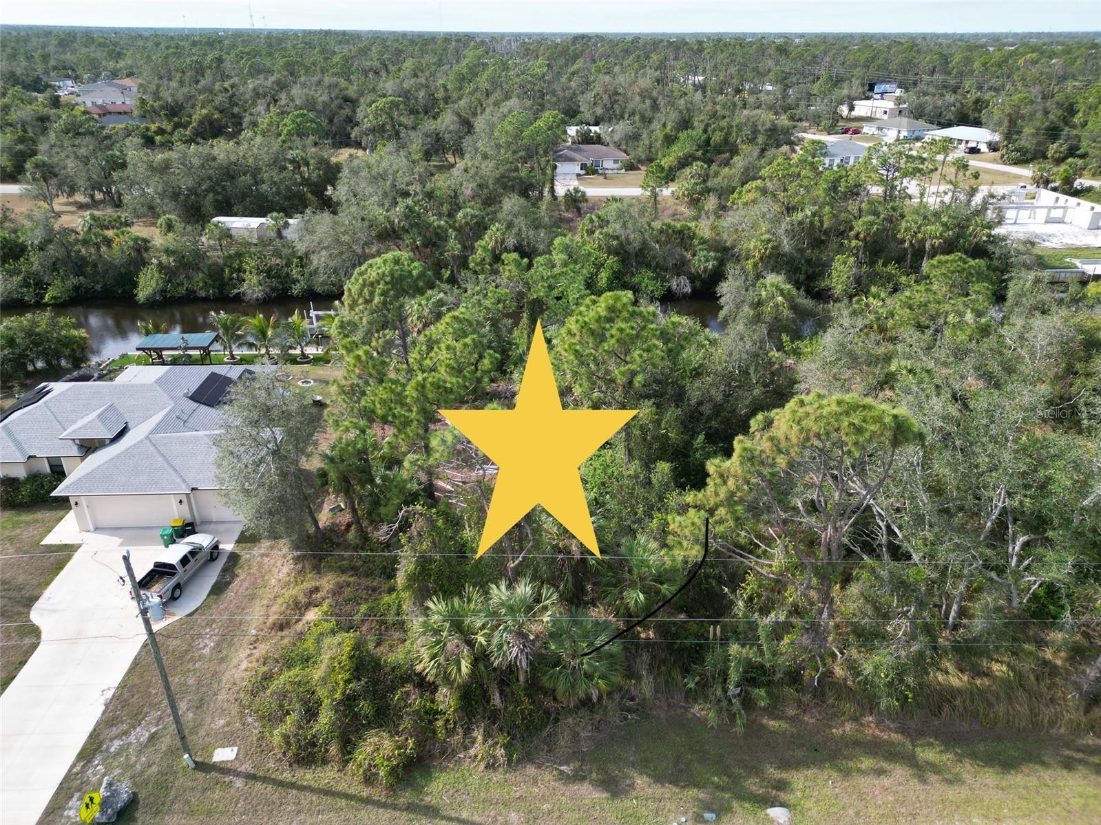 1993 CEDARWOOD ST, PORT CHARLOTTE, FL, 33948