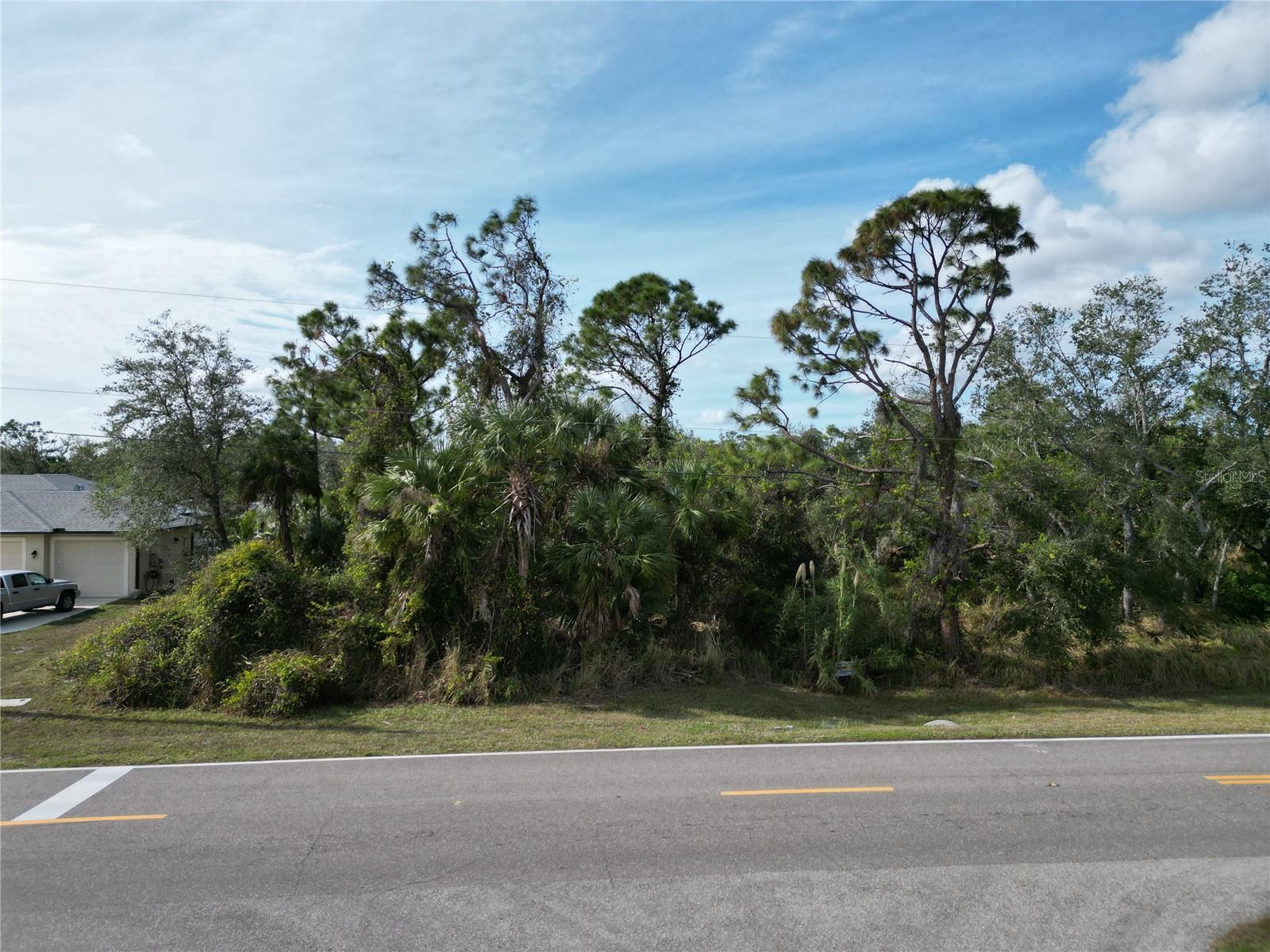 1993 CEDARWOOD ST, PORT CHARLOTTE, FL, 33948