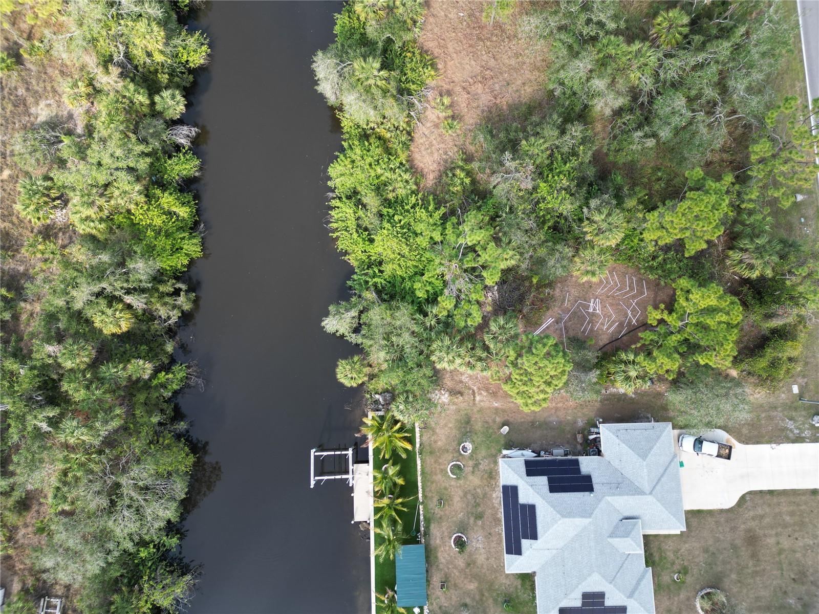 1993 CEDARWOOD ST, PORT CHARLOTTE, FL, 33948