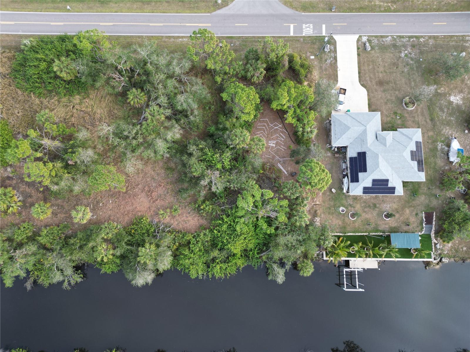 1993 CEDARWOOD ST, PORT CHARLOTTE, FL, 33948