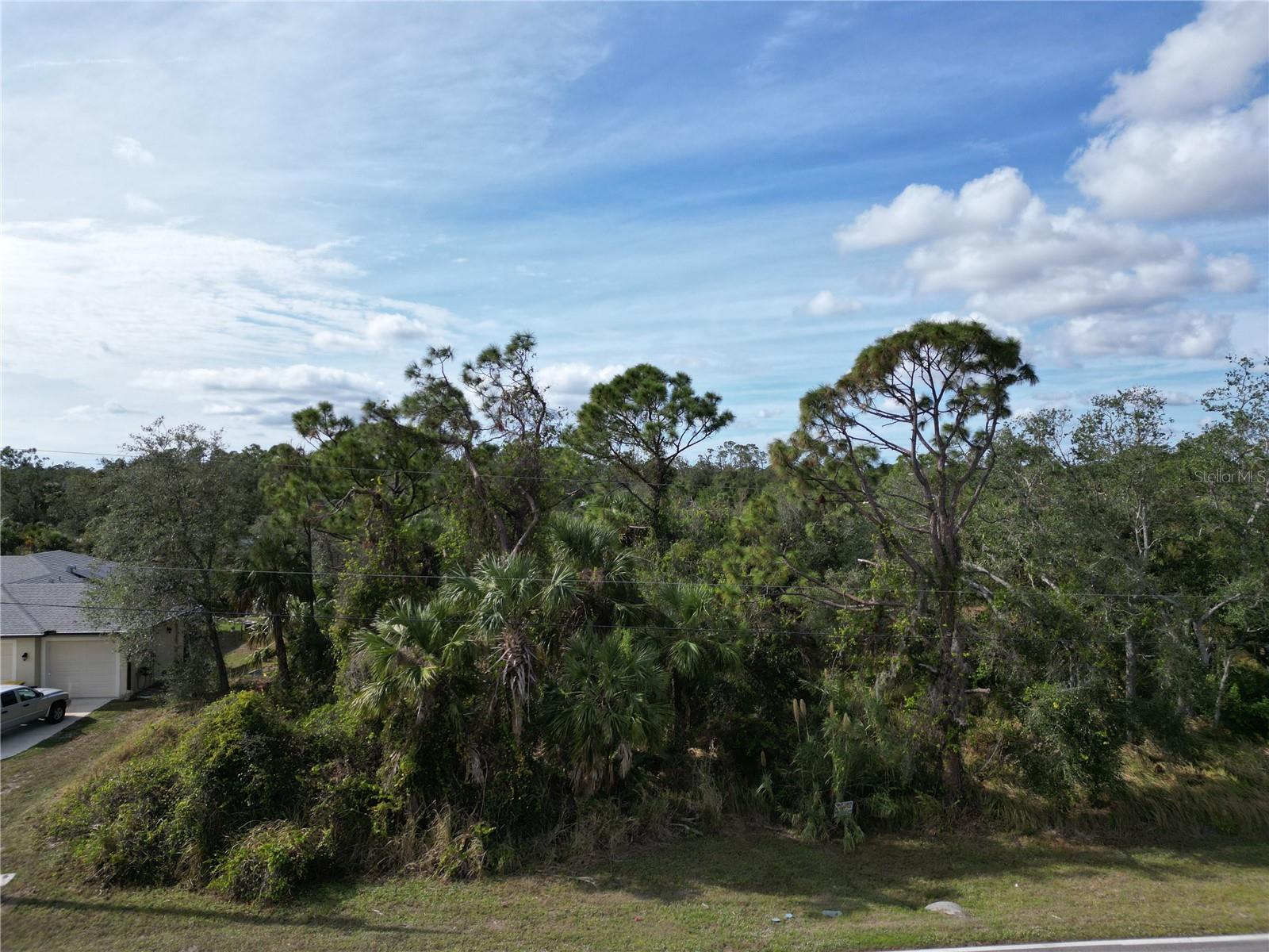 1993 CEDARWOOD ST, PORT CHARLOTTE, FL, 33948