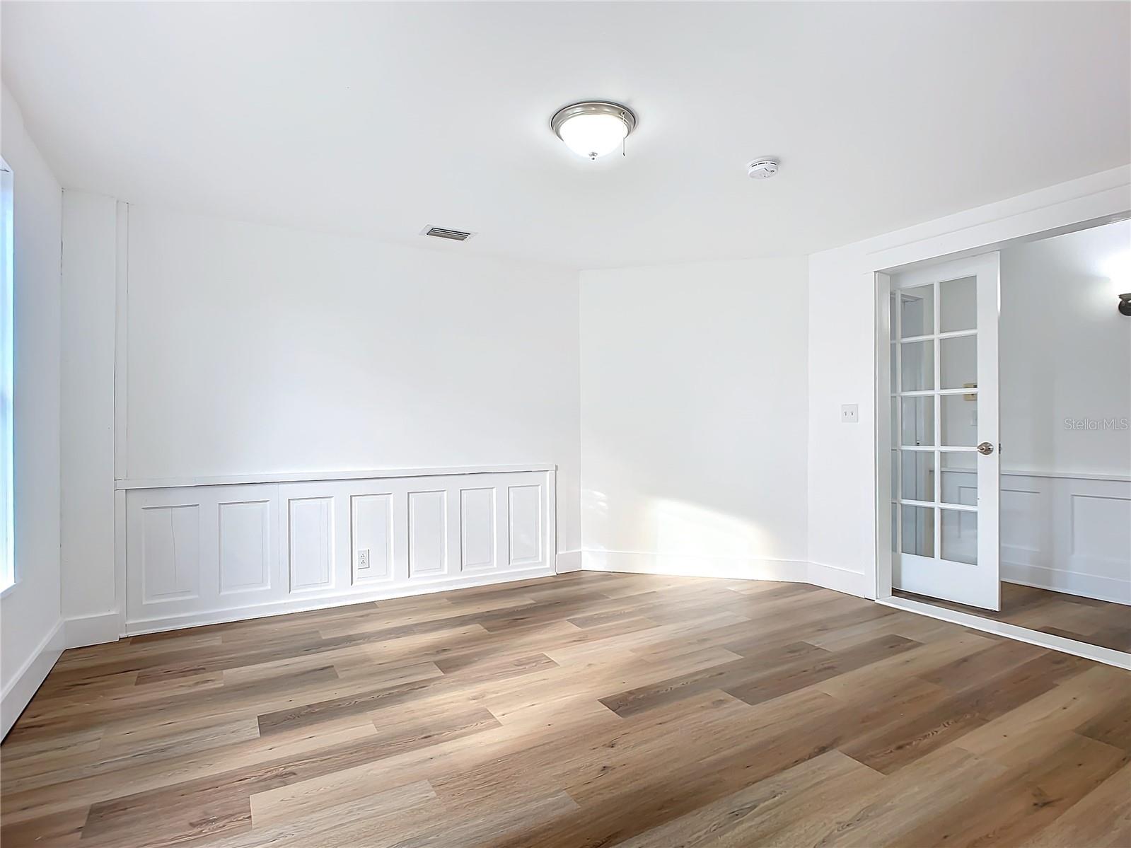 17 S OLEANDER AVE, DAYTONA BEACH, FL, 32118