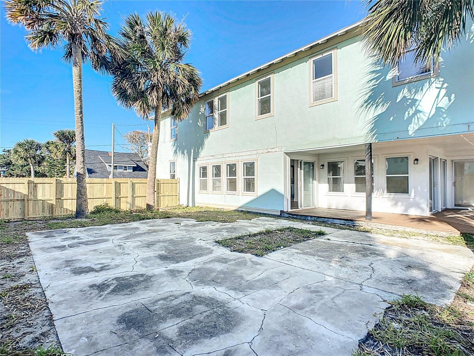 17 S OLEANDER AVE, DAYTONA BEACH, FL, 32118