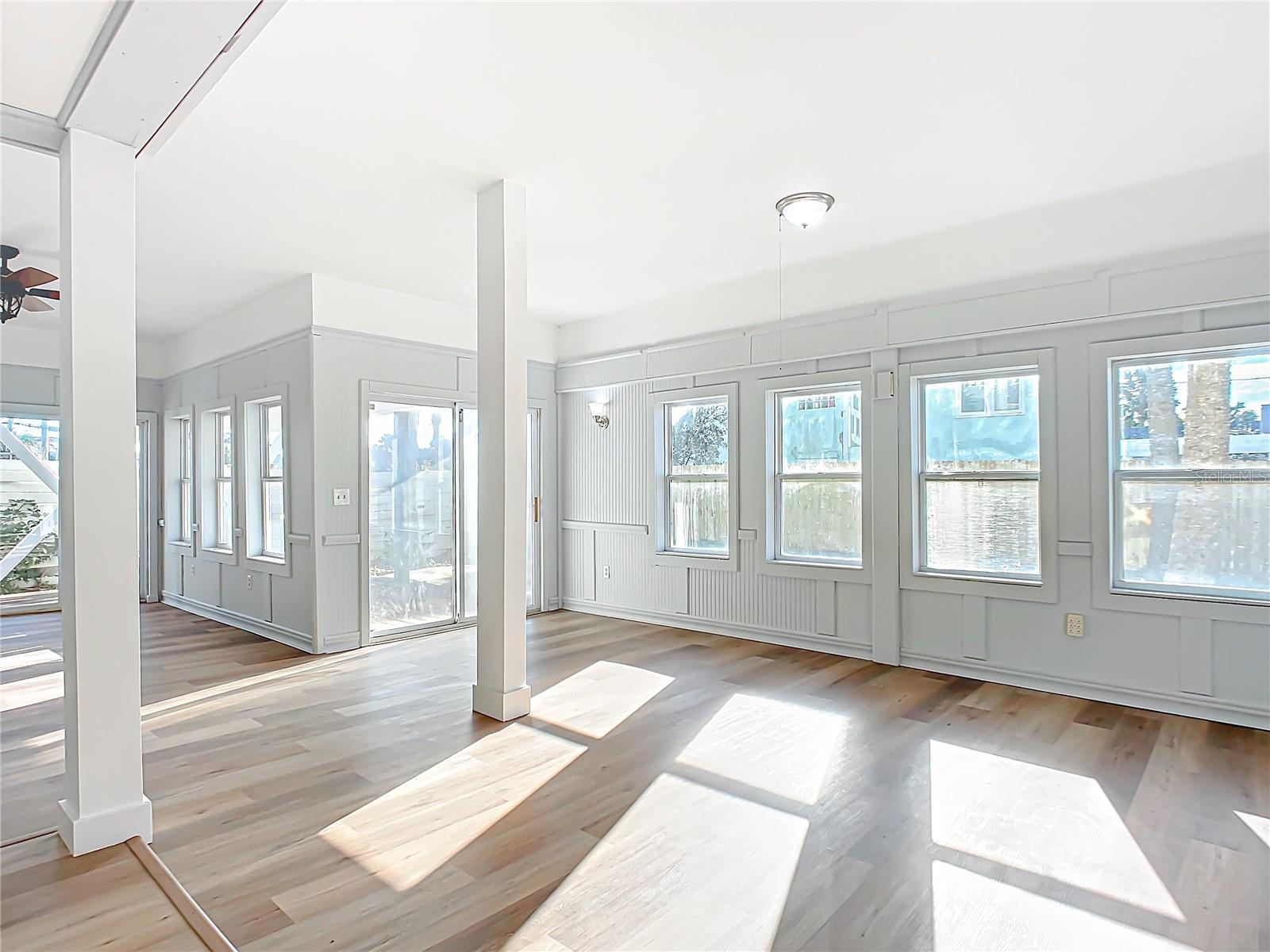 17 S OLEANDER AVE, DAYTONA BEACH, FL, 32118