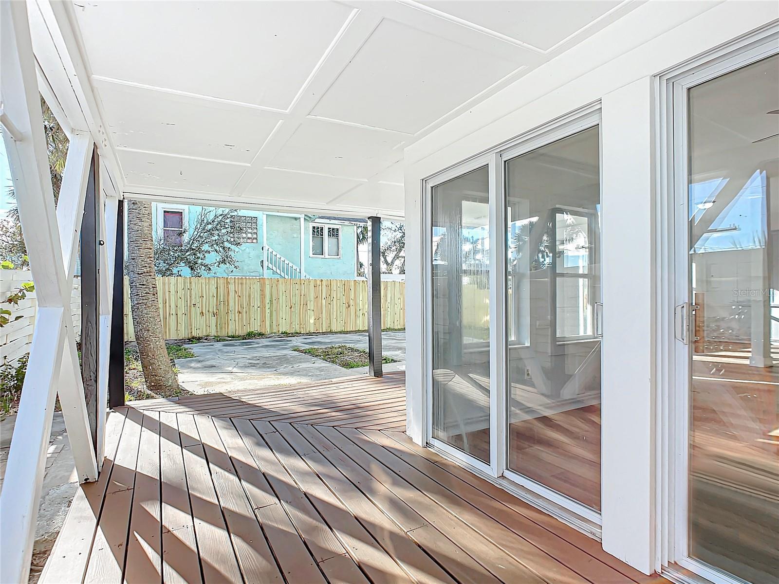 17 S OLEANDER AVE, DAYTONA BEACH, FL, 32118