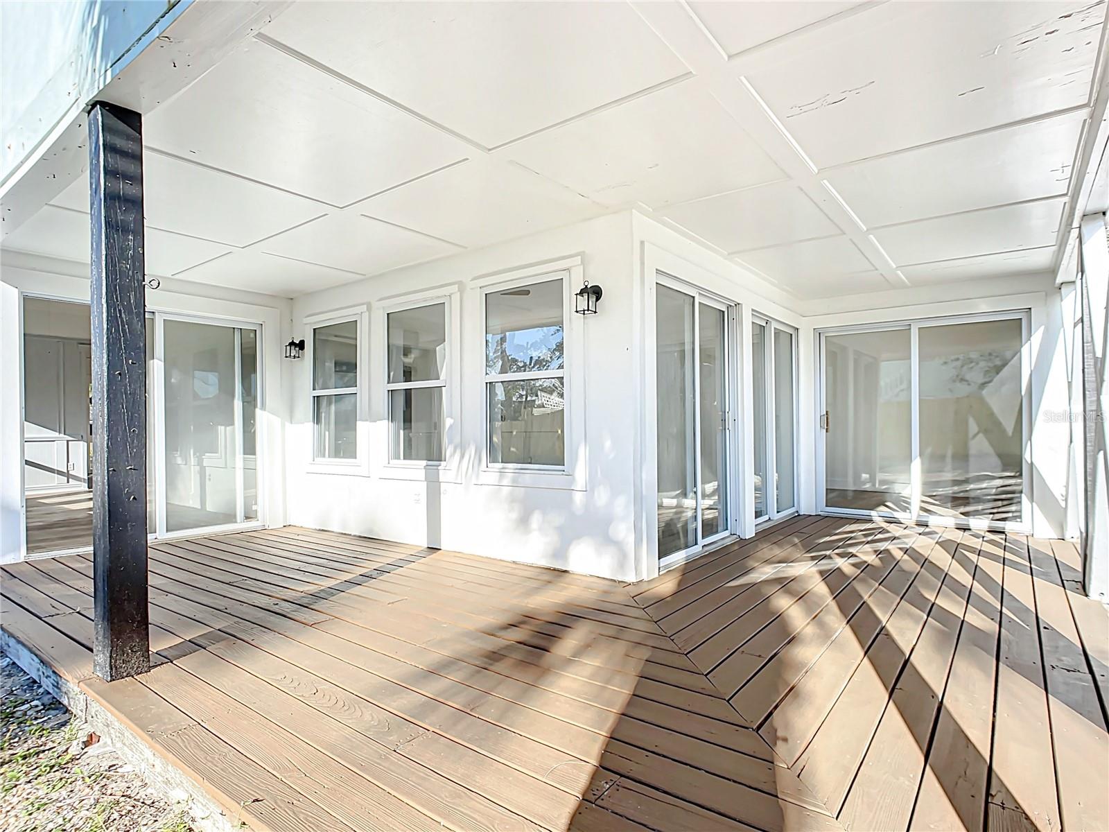 17 S OLEANDER AVE, DAYTONA BEACH, FL, 32118