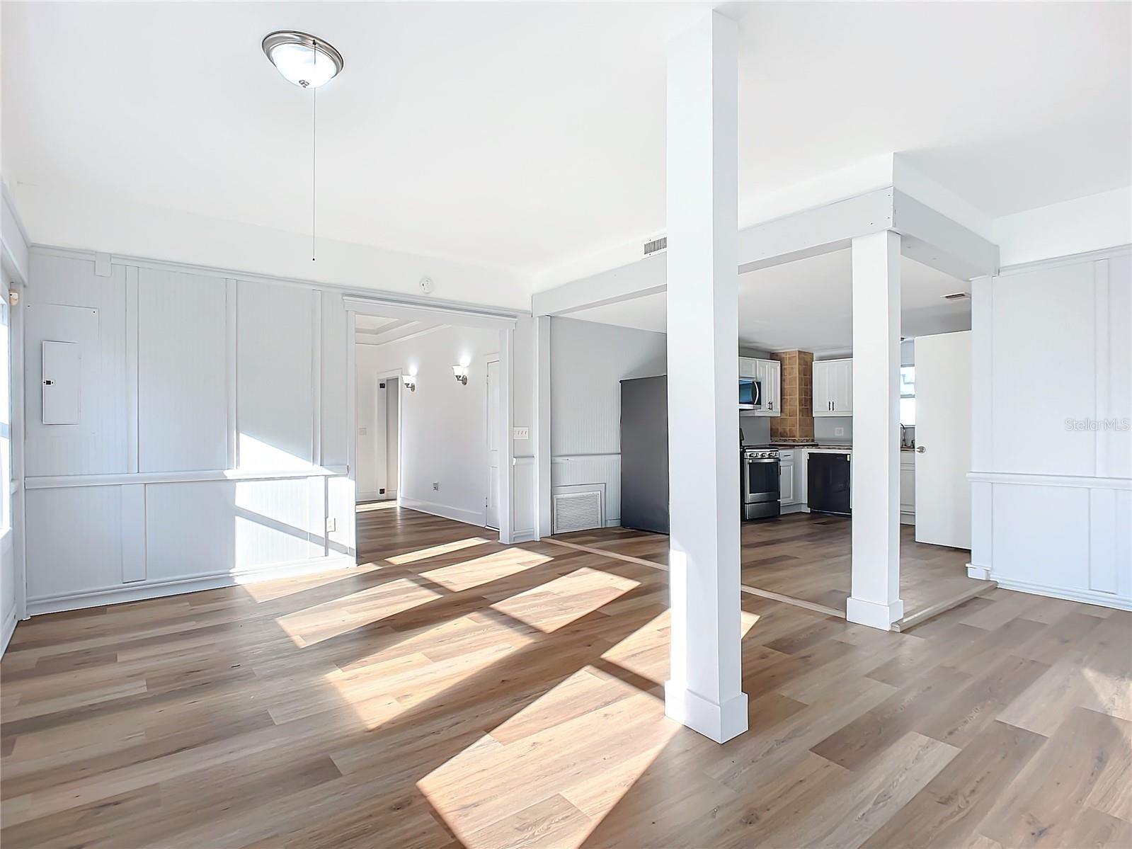 17 S OLEANDER AVE, DAYTONA BEACH, FL, 32118