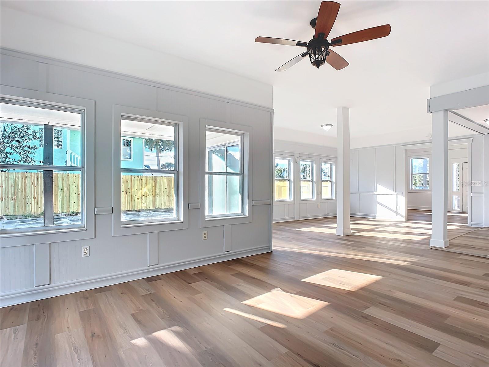 17 S OLEANDER AVE, DAYTONA BEACH, FL, 32118