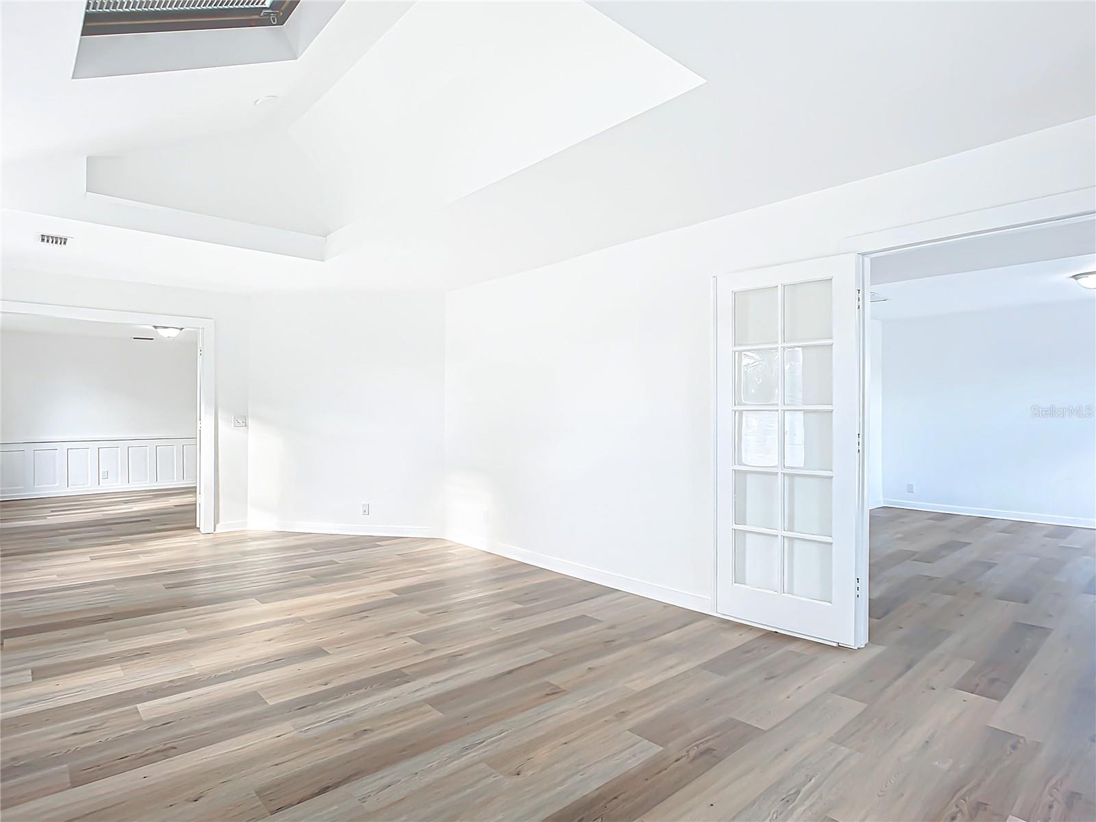 17 S OLEANDER AVE, DAYTONA BEACH, FL, 32118