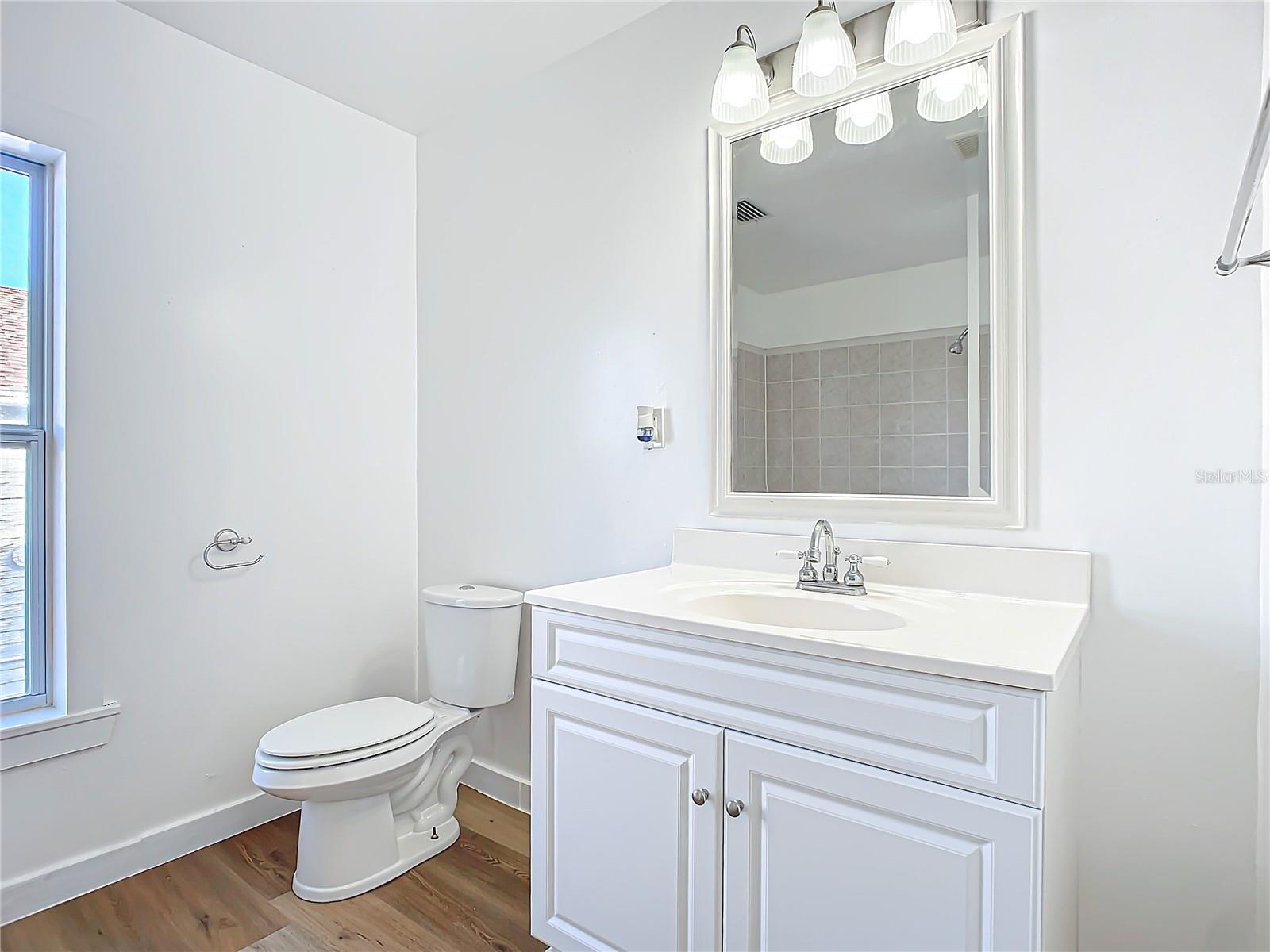 17 S OLEANDER AVE, DAYTONA BEACH, FL, 32118