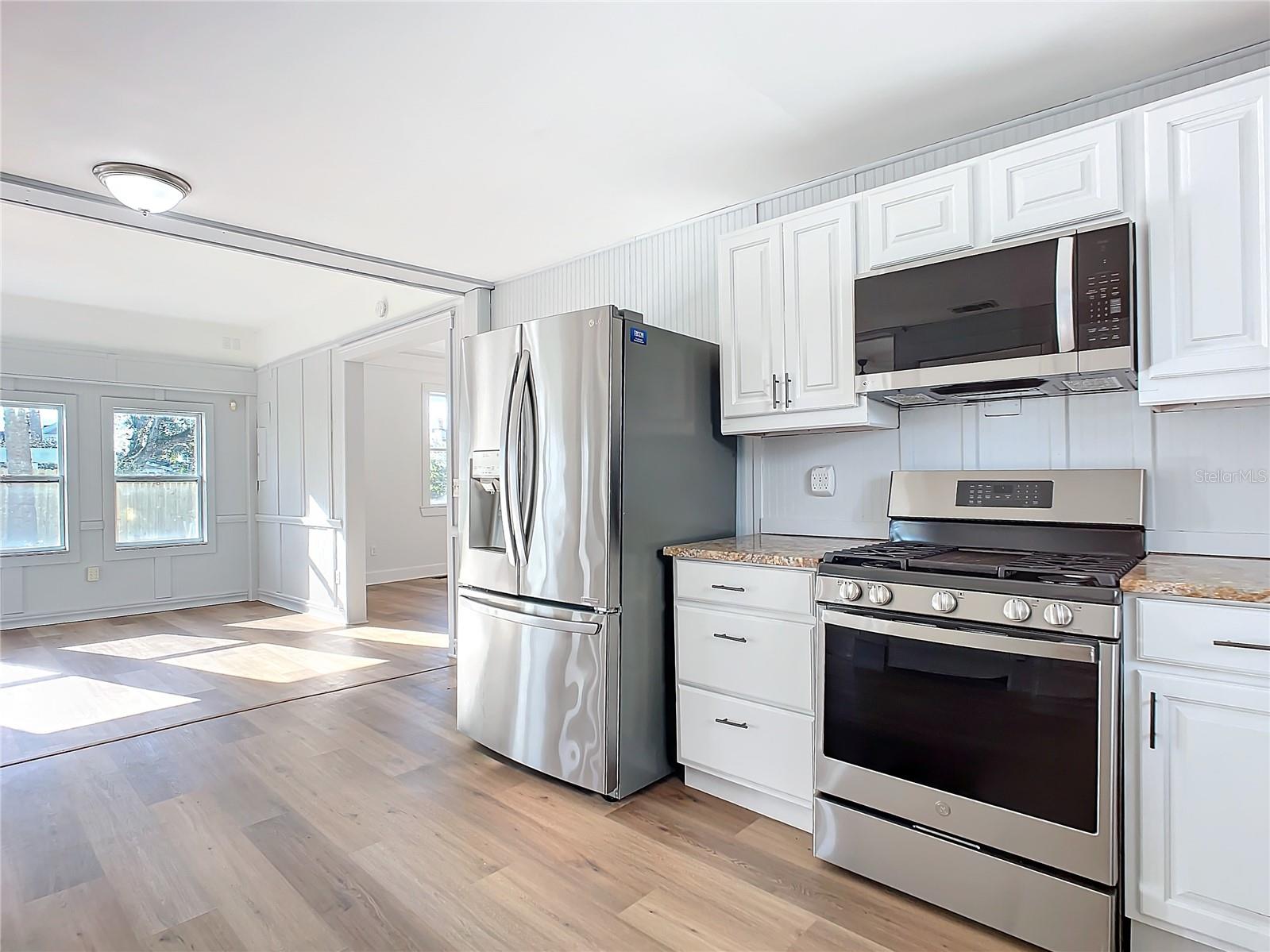 17 S OLEANDER AVE, DAYTONA BEACH, FL, 32118