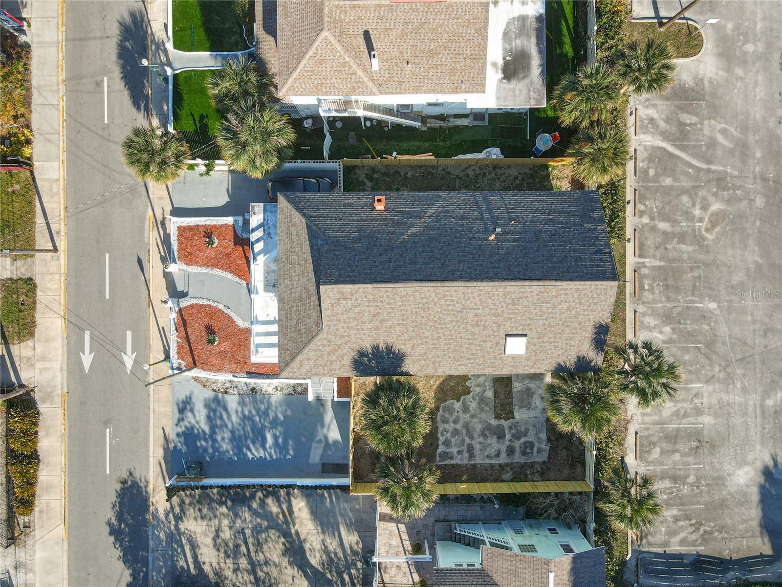 17 S OLEANDER AVE, DAYTONA BEACH, FL, 32118