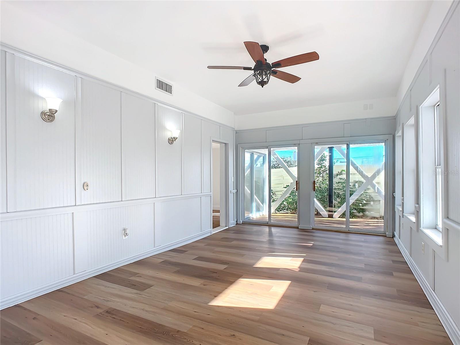 17 S OLEANDER AVE, DAYTONA BEACH, FL, 32118