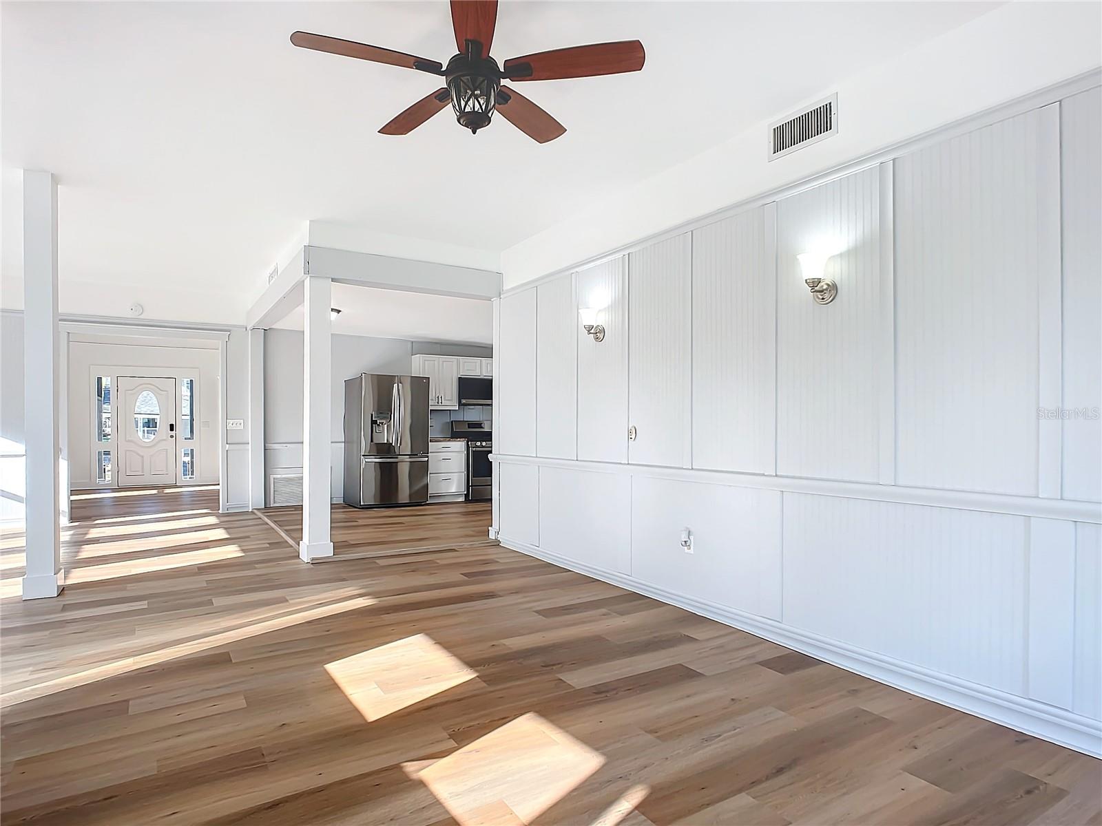 17 S OLEANDER AVE, DAYTONA BEACH, FL, 32118