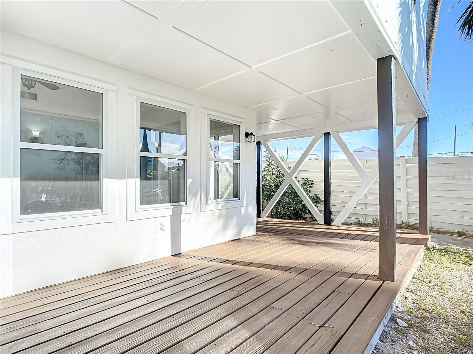 17 S OLEANDER AVE, DAYTONA BEACH, FL, 32118