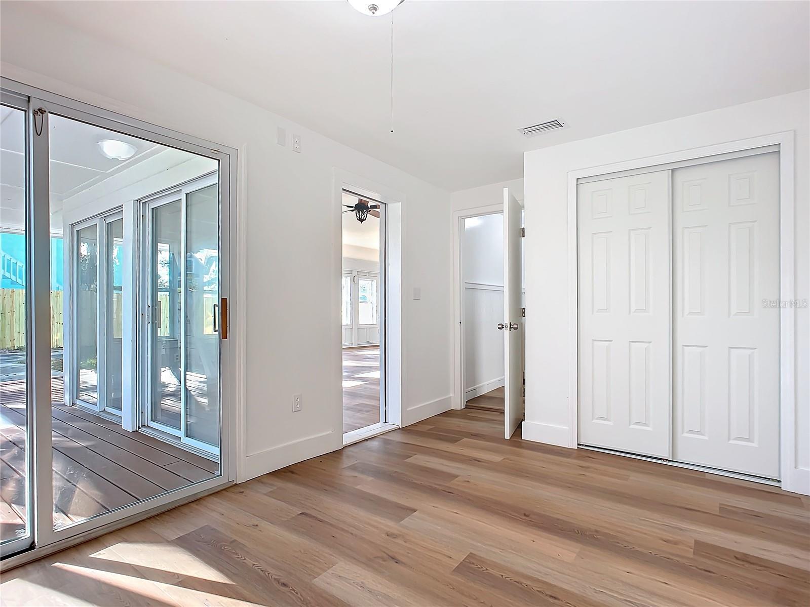 17 S OLEANDER AVE, DAYTONA BEACH, FL, 32118