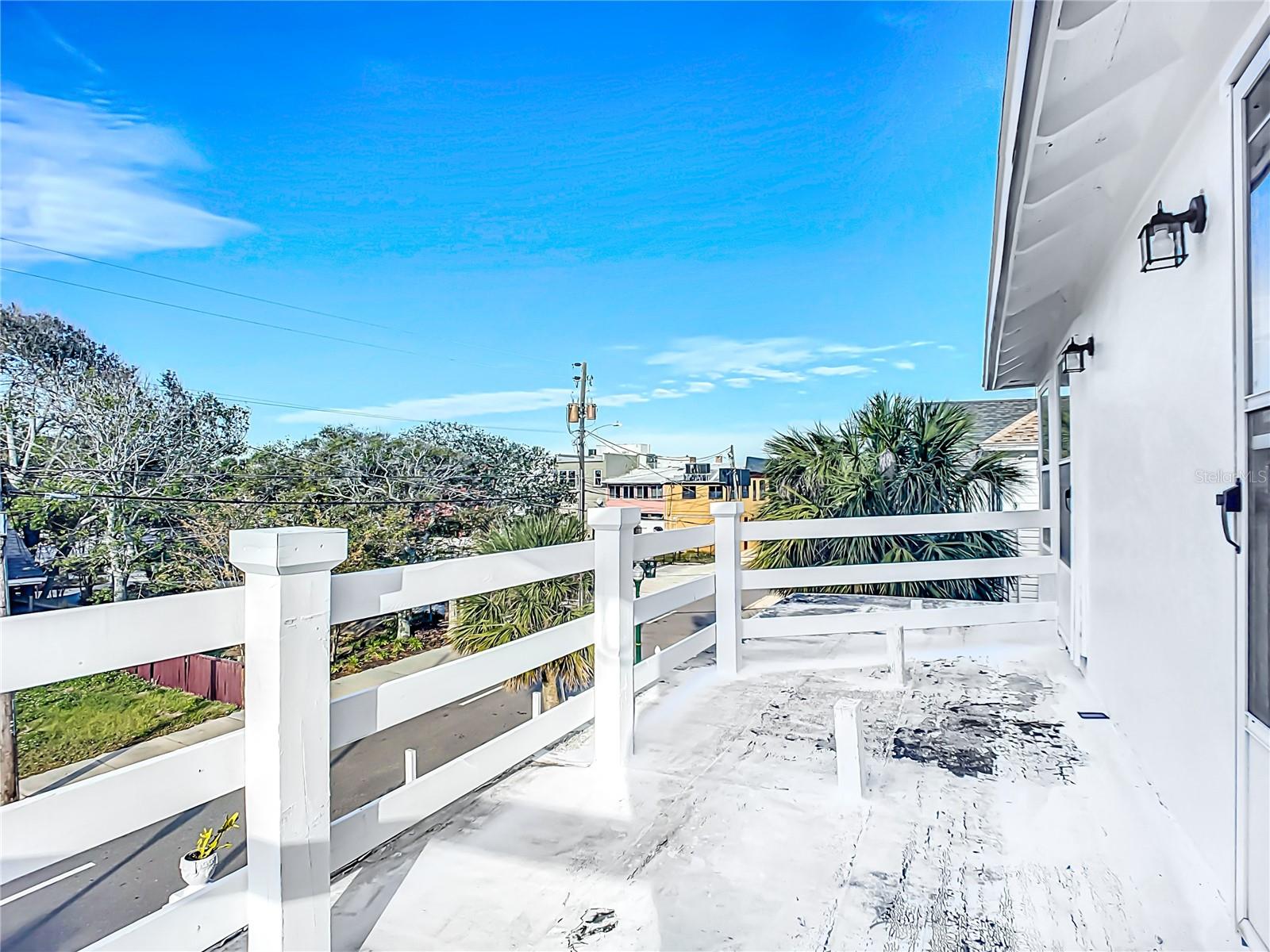 17 S OLEANDER AVE, DAYTONA BEACH, FL, 32118