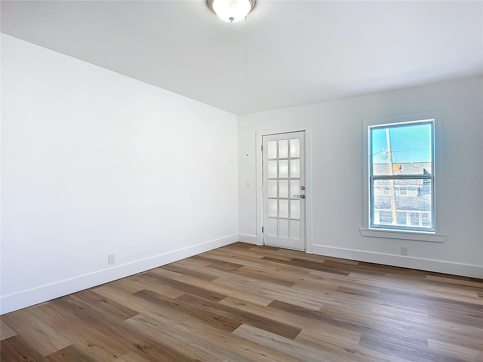 17 S OLEANDER AVE, DAYTONA BEACH, FL, 32118