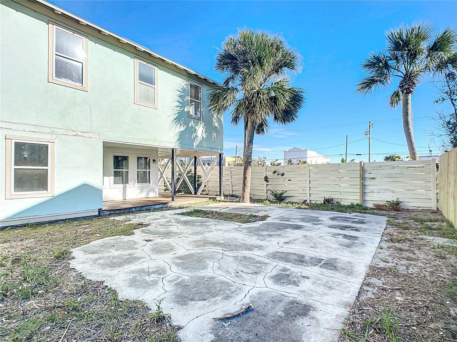 17 S OLEANDER AVE, DAYTONA BEACH, FL, 32118