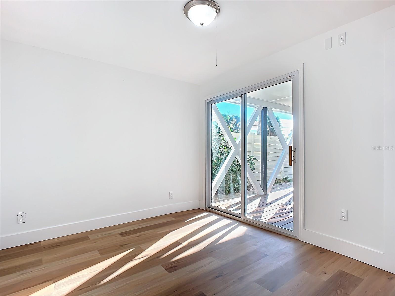 17 S OLEANDER AVE, DAYTONA BEACH, FL, 32118