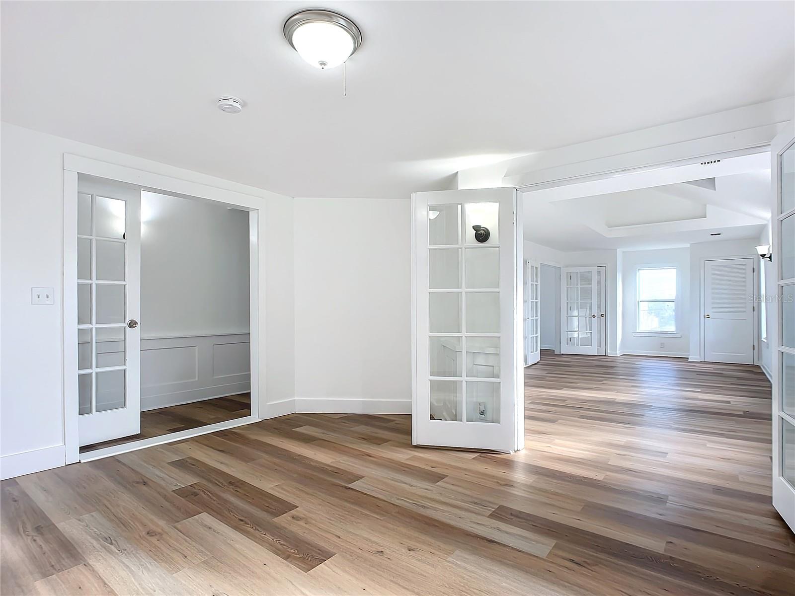 17 S OLEANDER AVE, DAYTONA BEACH, FL, 32118