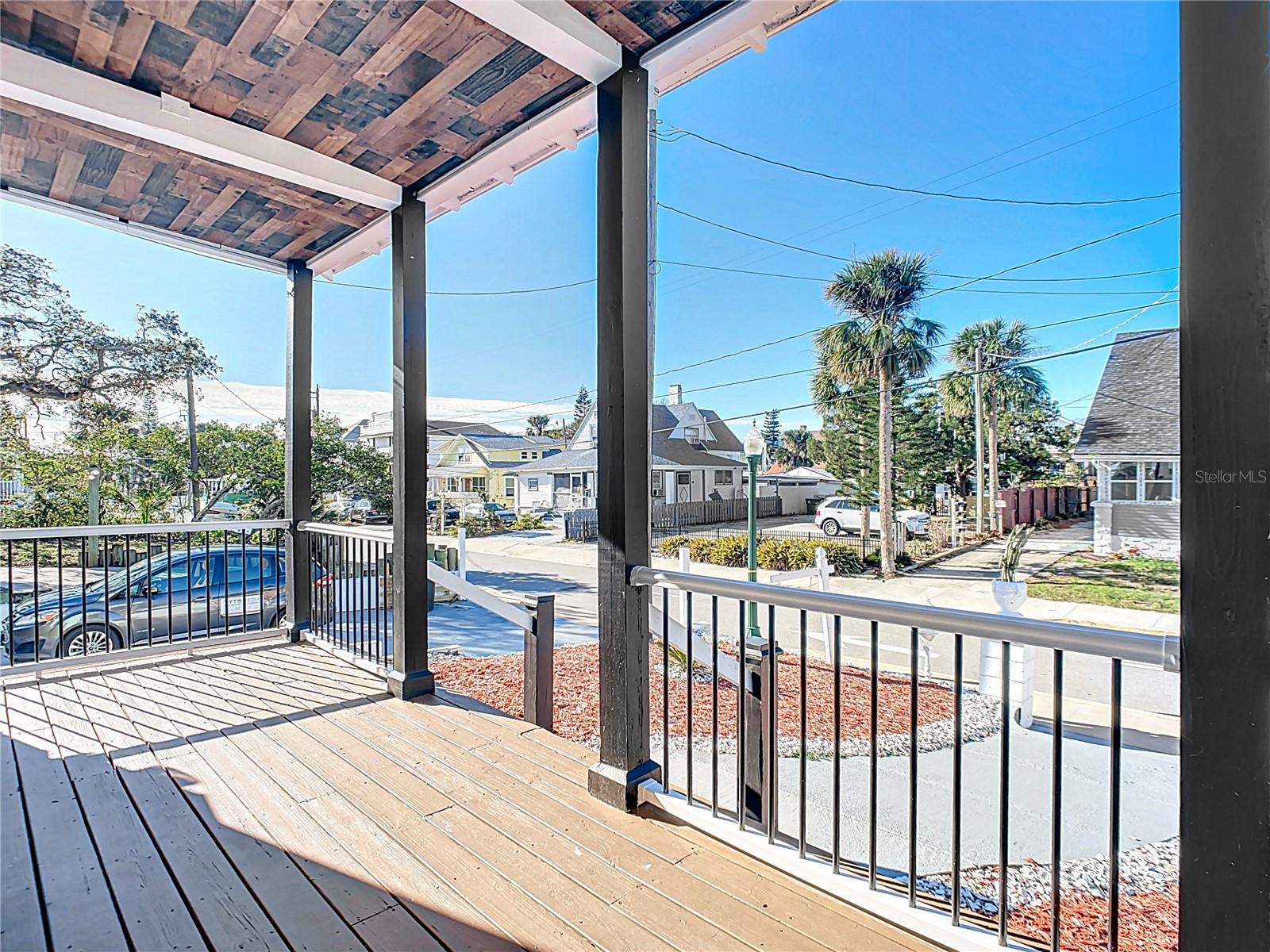 17 S OLEANDER AVE, DAYTONA BEACH, FL, 32118