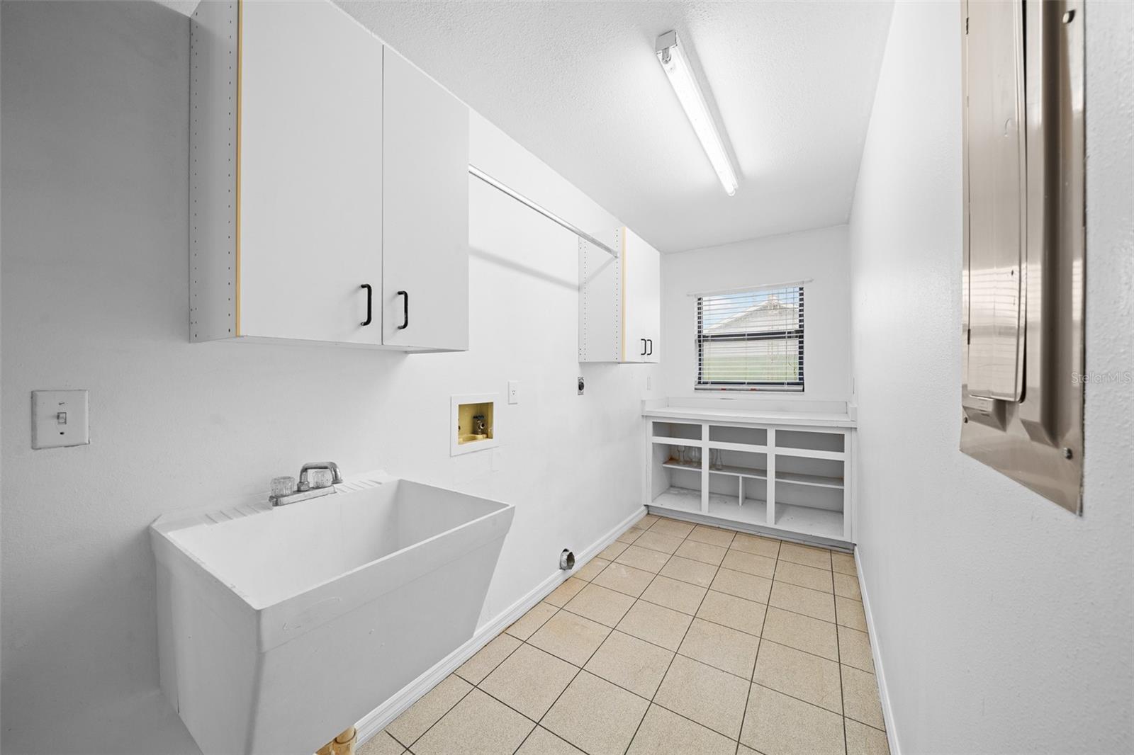 14050 SW 32ND TERRACE RD, OCALA, FL, 34473