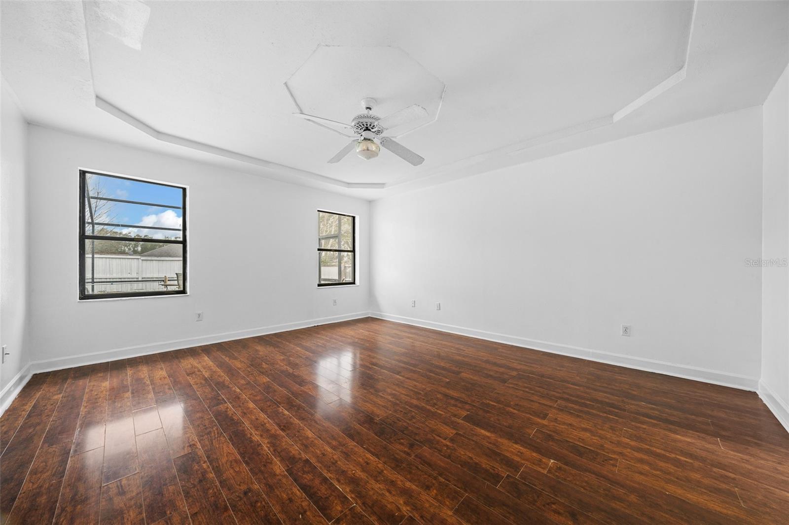 14050 SW 32ND TERRACE RD, OCALA, FL, 34473