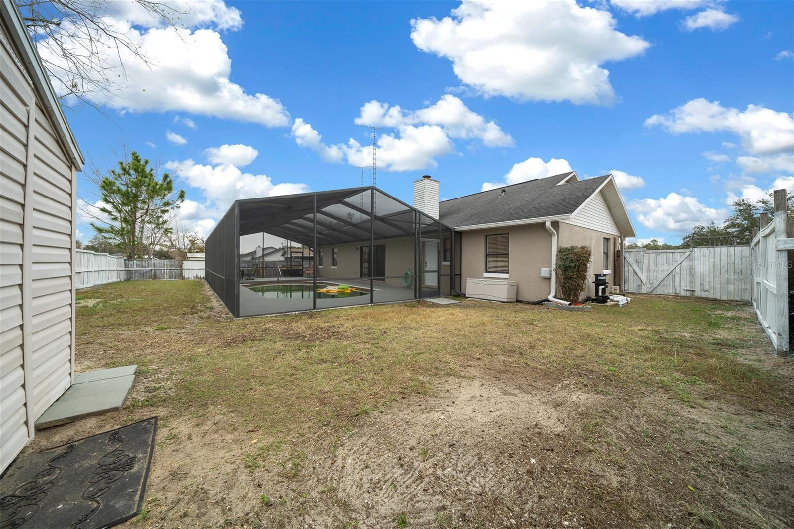 14050 SW 32ND TERRACE RD, OCALA, FL, 34473
