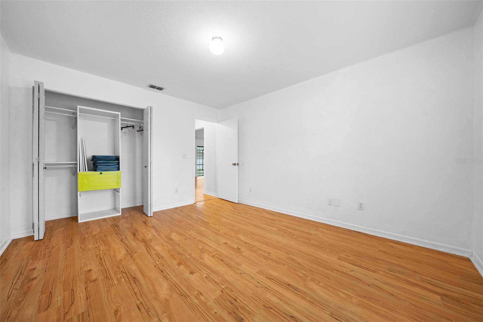 14050 SW 32ND TERRACE RD, OCALA, FL, 34473