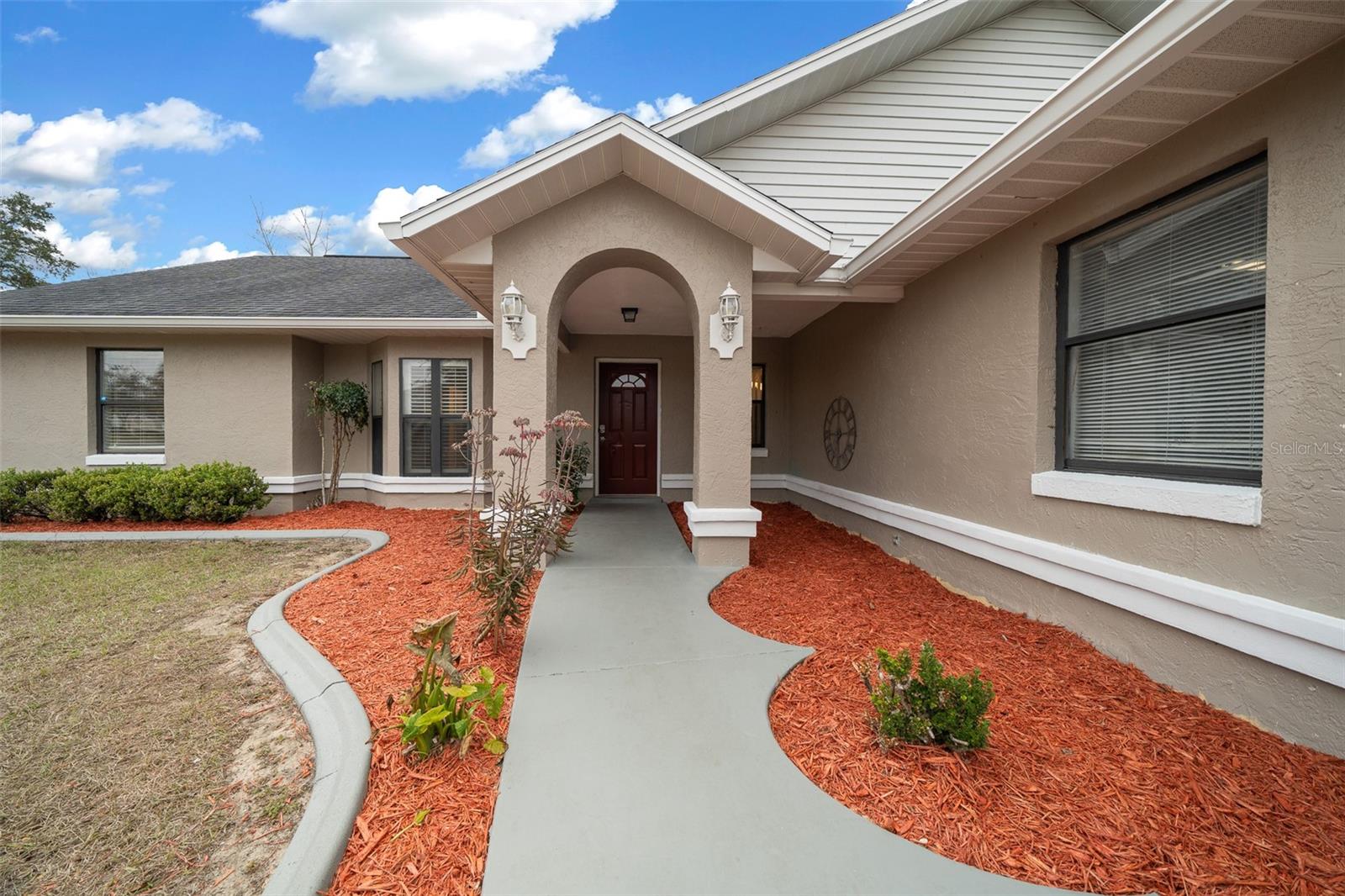 14050 SW 32ND TERRACE RD, OCALA, FL, 34473