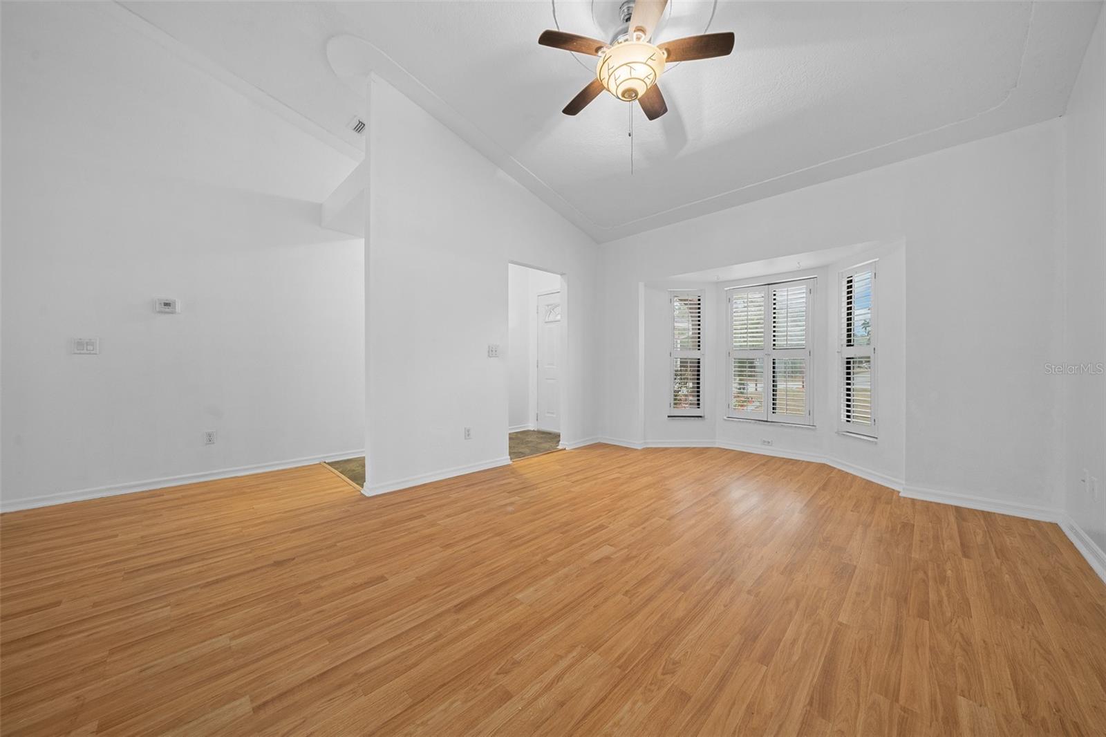 14050 SW 32ND TERRACE RD, OCALA, FL, 34473