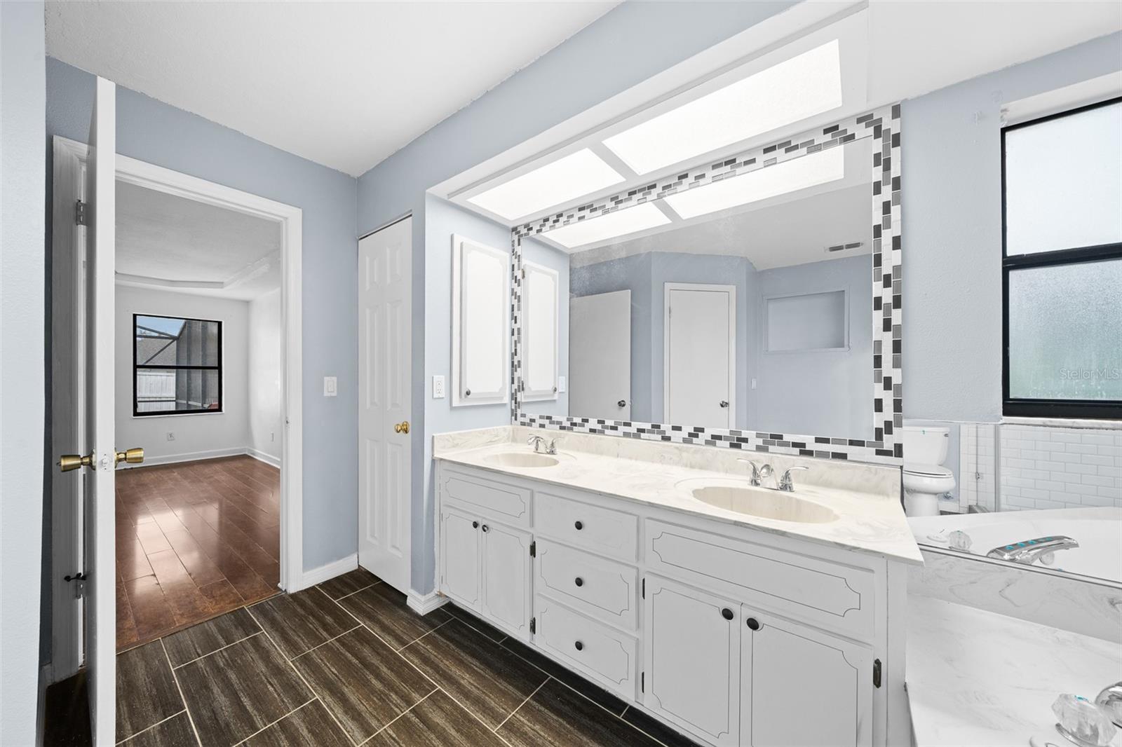 14050 SW 32ND TERRACE RD, OCALA, FL, 34473