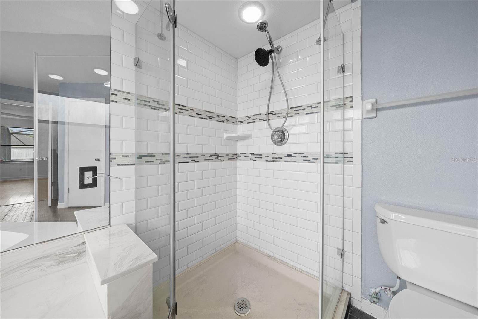 14050 SW 32ND TERRACE RD, OCALA, FL, 34473