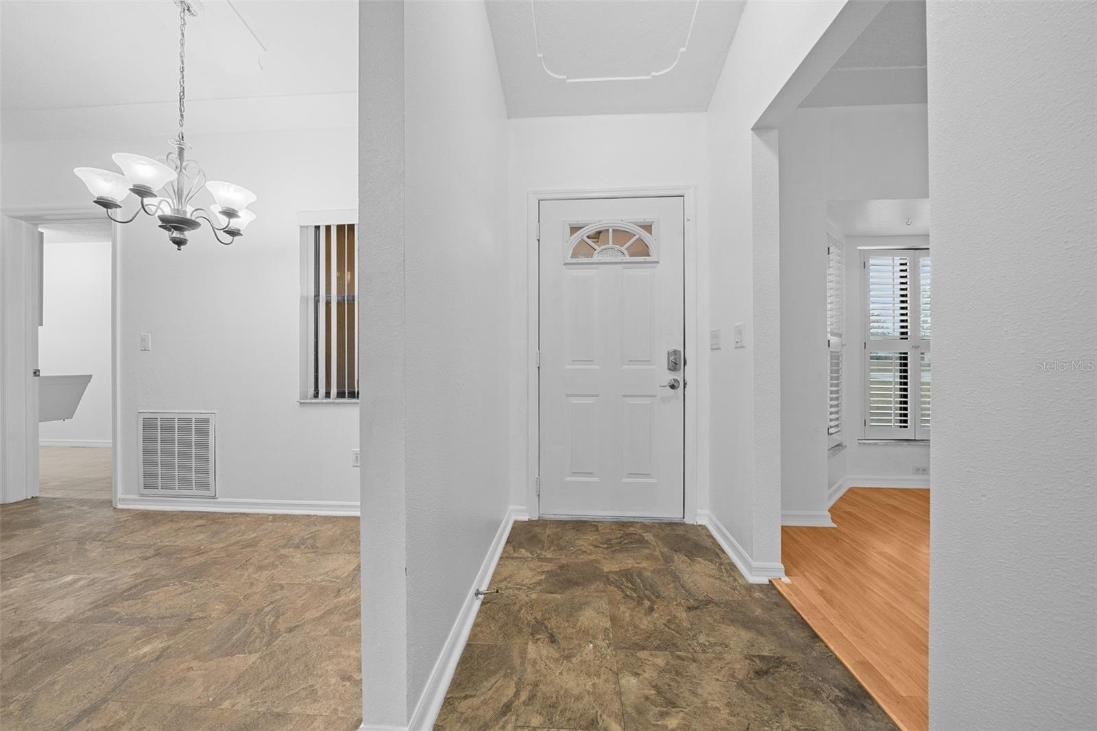 14050 SW 32ND TERRACE RD, OCALA, FL, 34473