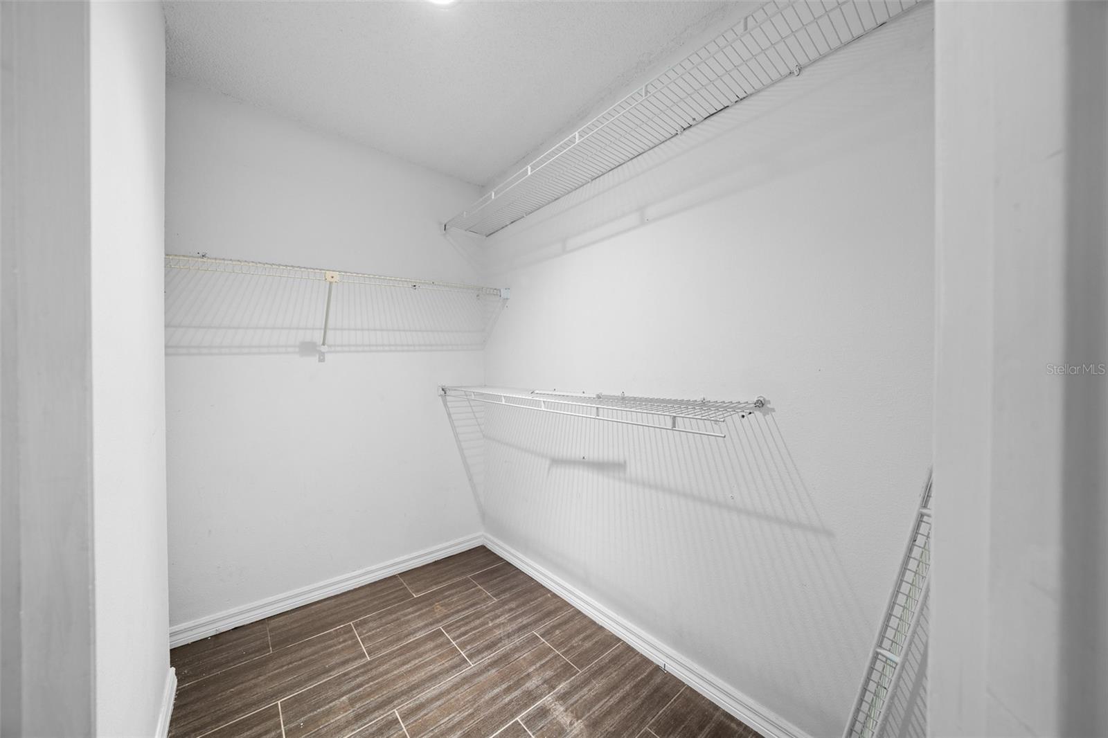 14050 SW 32ND TERRACE RD, OCALA, FL, 34473