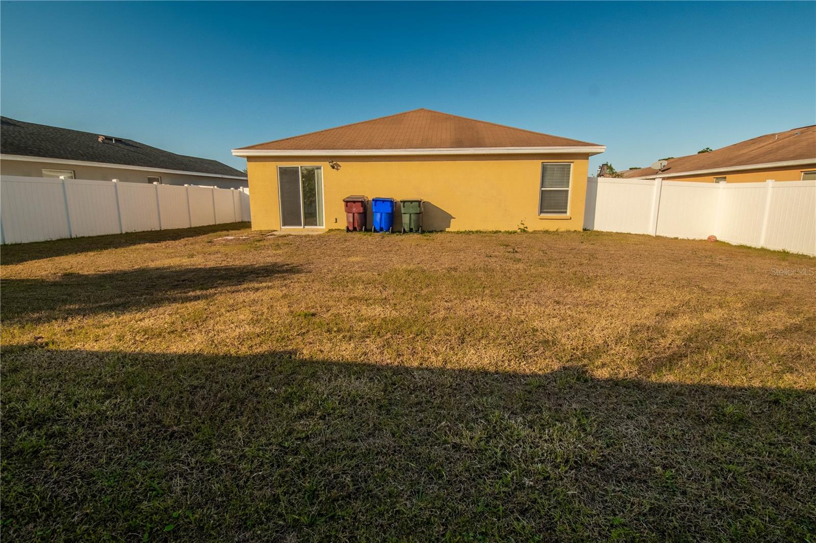 2535 BOBBY LEE LN, ST CLOUD, FL, 34772