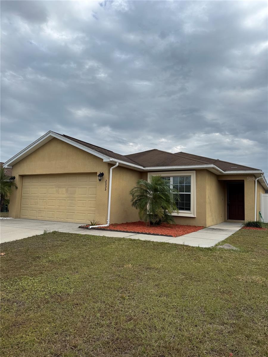 2535 BOBBY LEE LN, ST CLOUD, FL, 34772