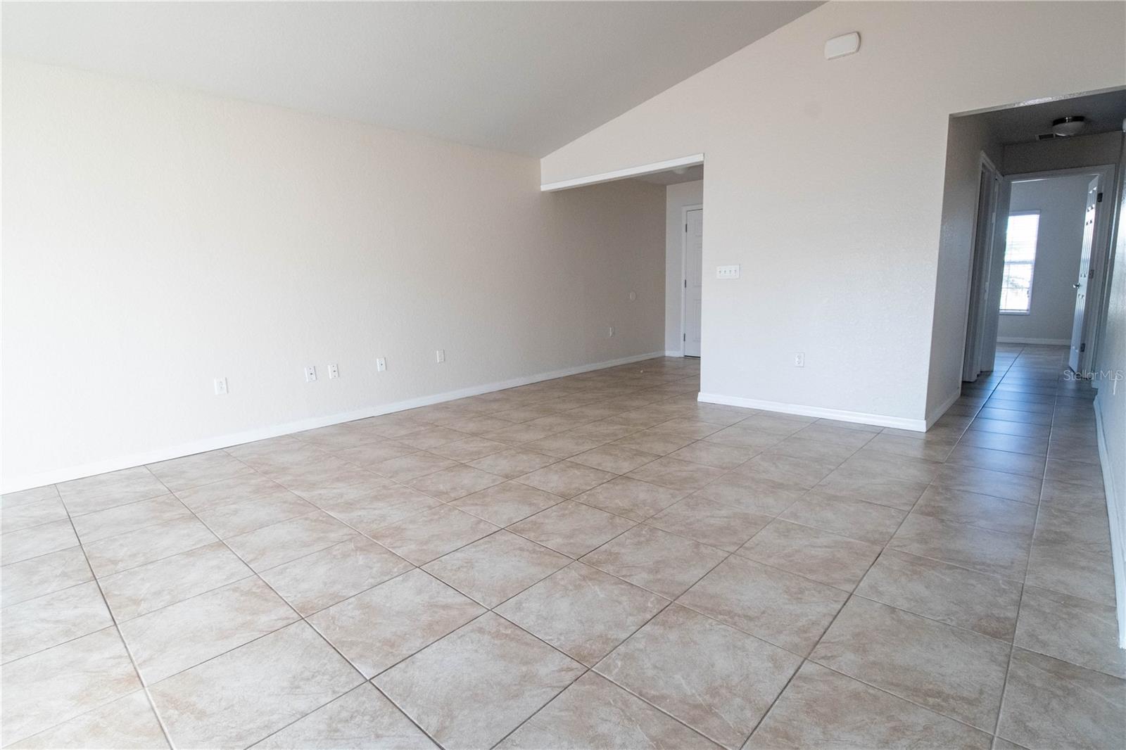 2535 BOBBY LEE LN, ST CLOUD, FL, 34772