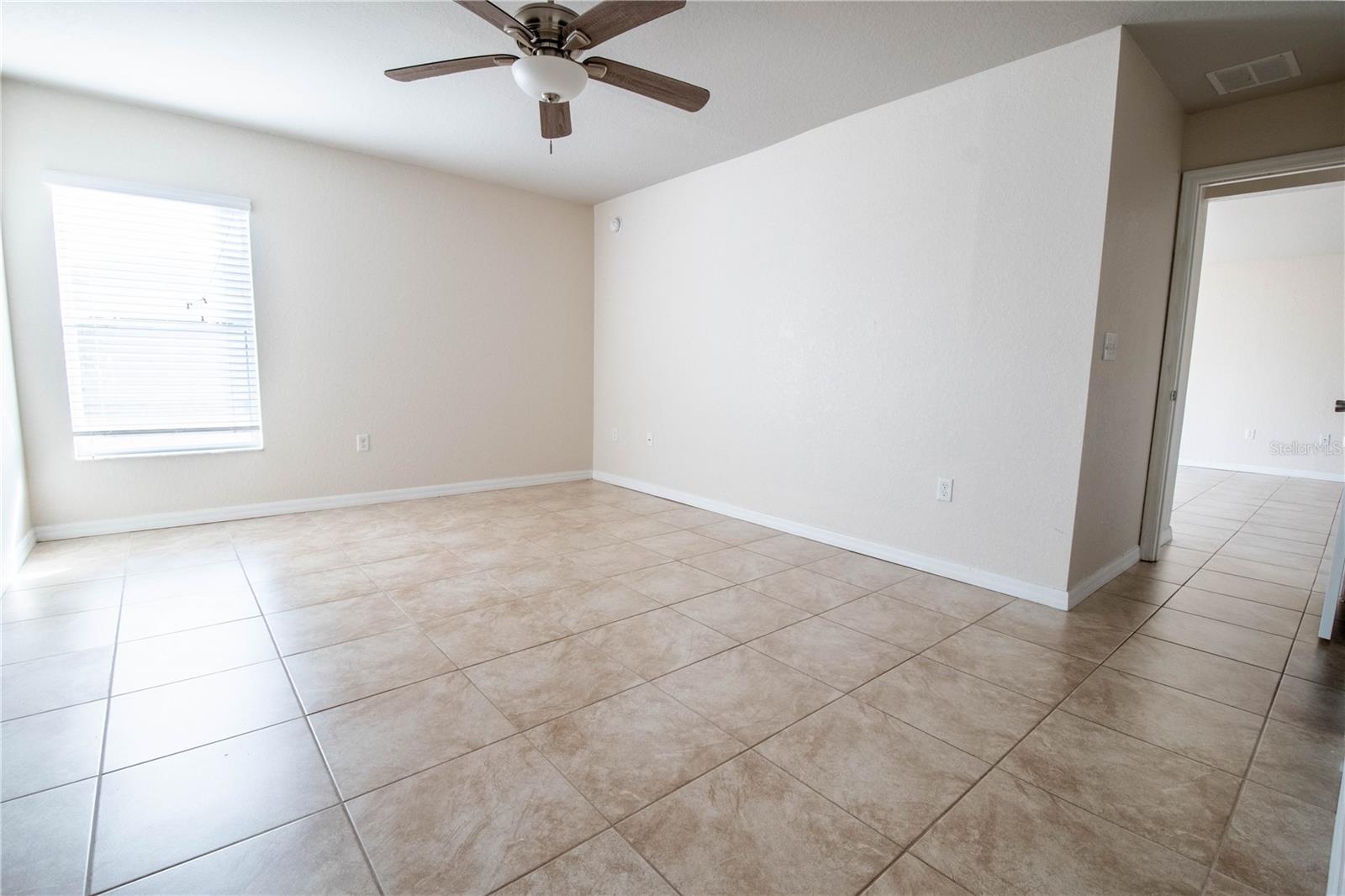 2535 BOBBY LEE LN, ST CLOUD, FL, 34772