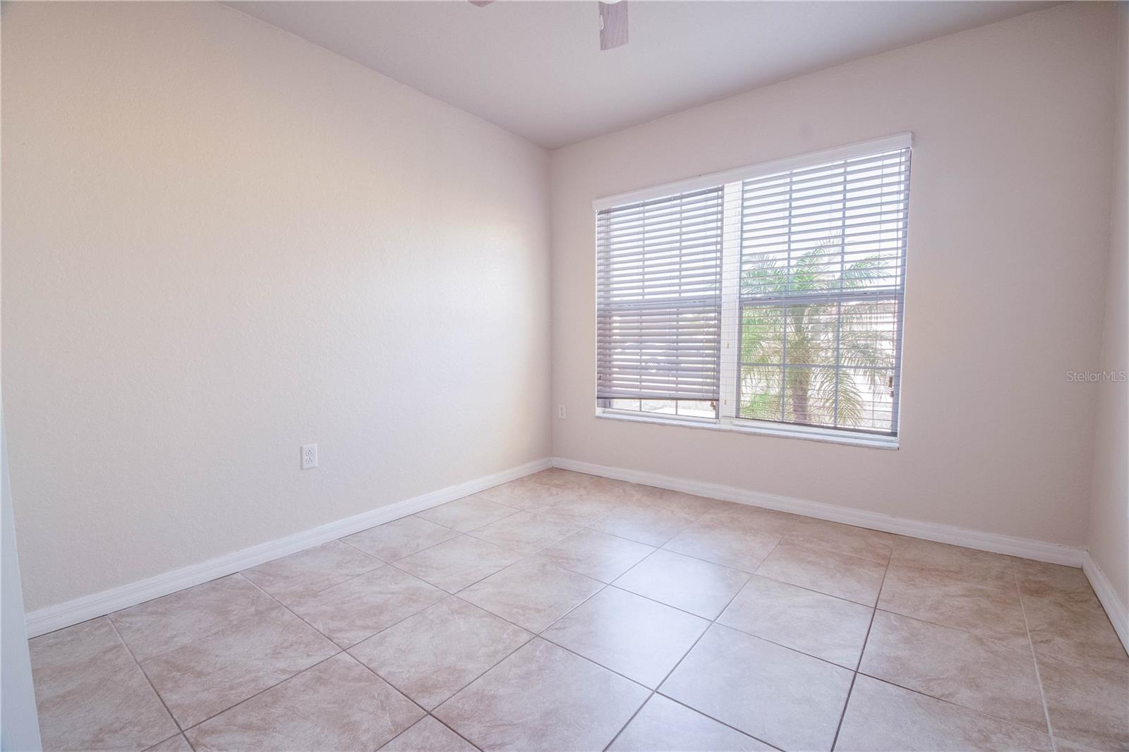 2535 BOBBY LEE LN, ST CLOUD, FL, 34772