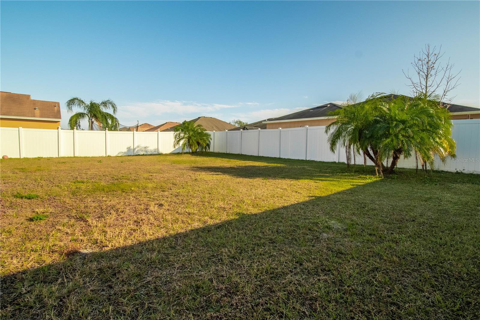 2535 BOBBY LEE LN, ST CLOUD, FL, 34772