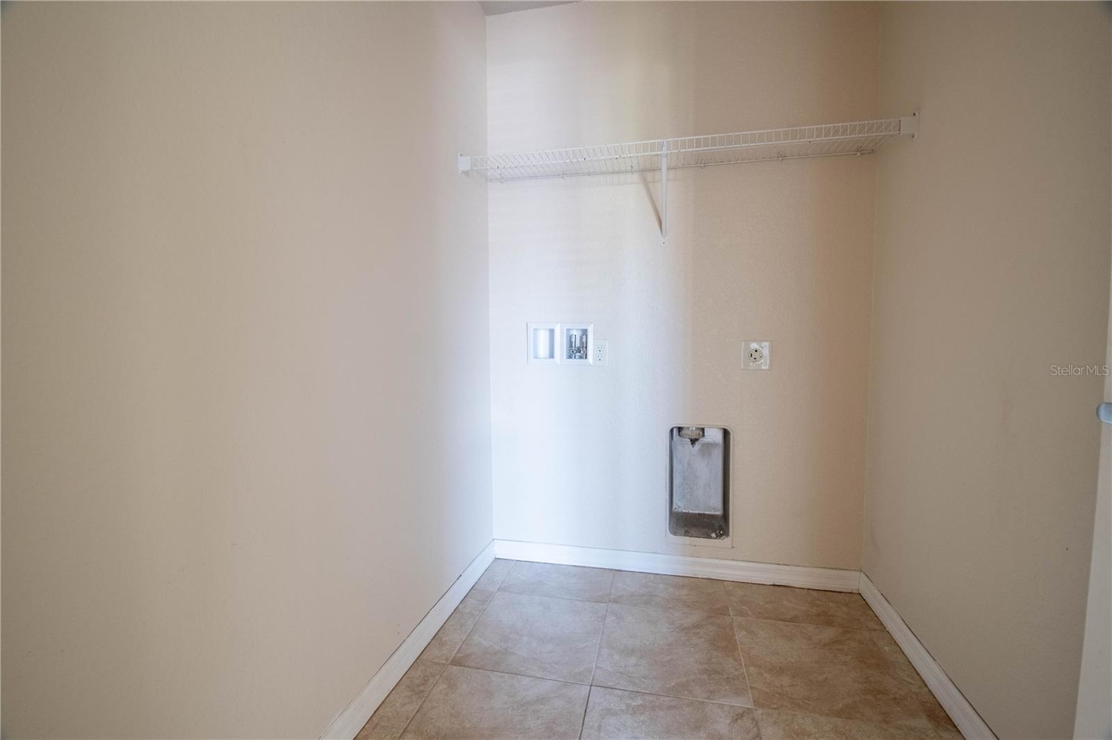 2535 BOBBY LEE LN, ST CLOUD, FL, 34772