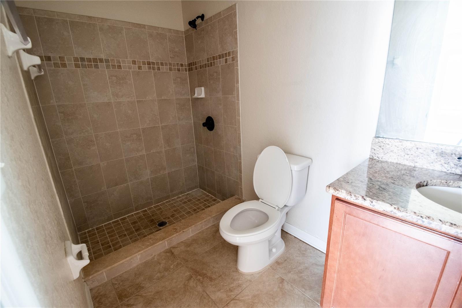 2535 BOBBY LEE LN, ST CLOUD, FL, 34772