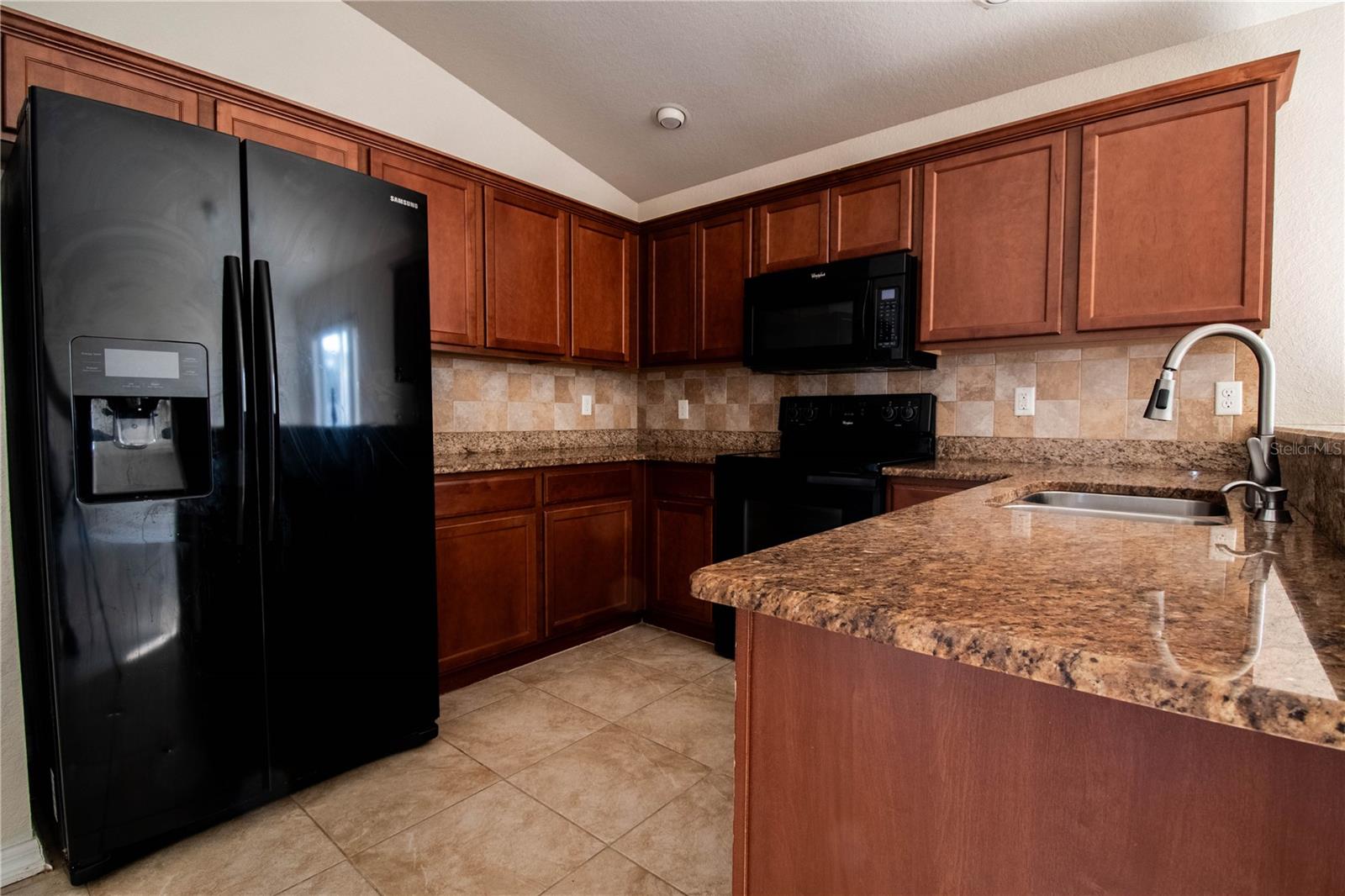 2535 BOBBY LEE LN, ST CLOUD, FL, 34772